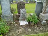 image of grave number 209120